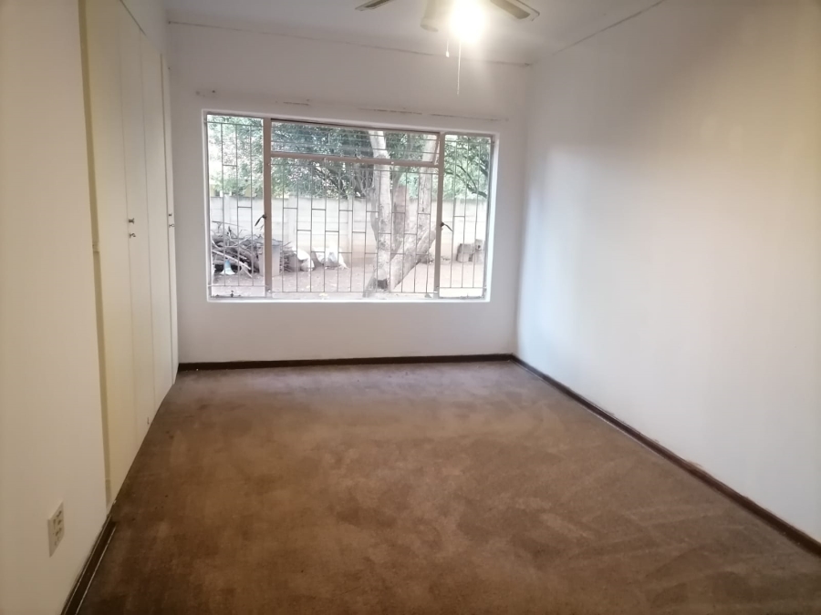 4 Bedroom Property for Sale in Geelhoutpark North West